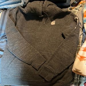 Carhartt Hoodie!